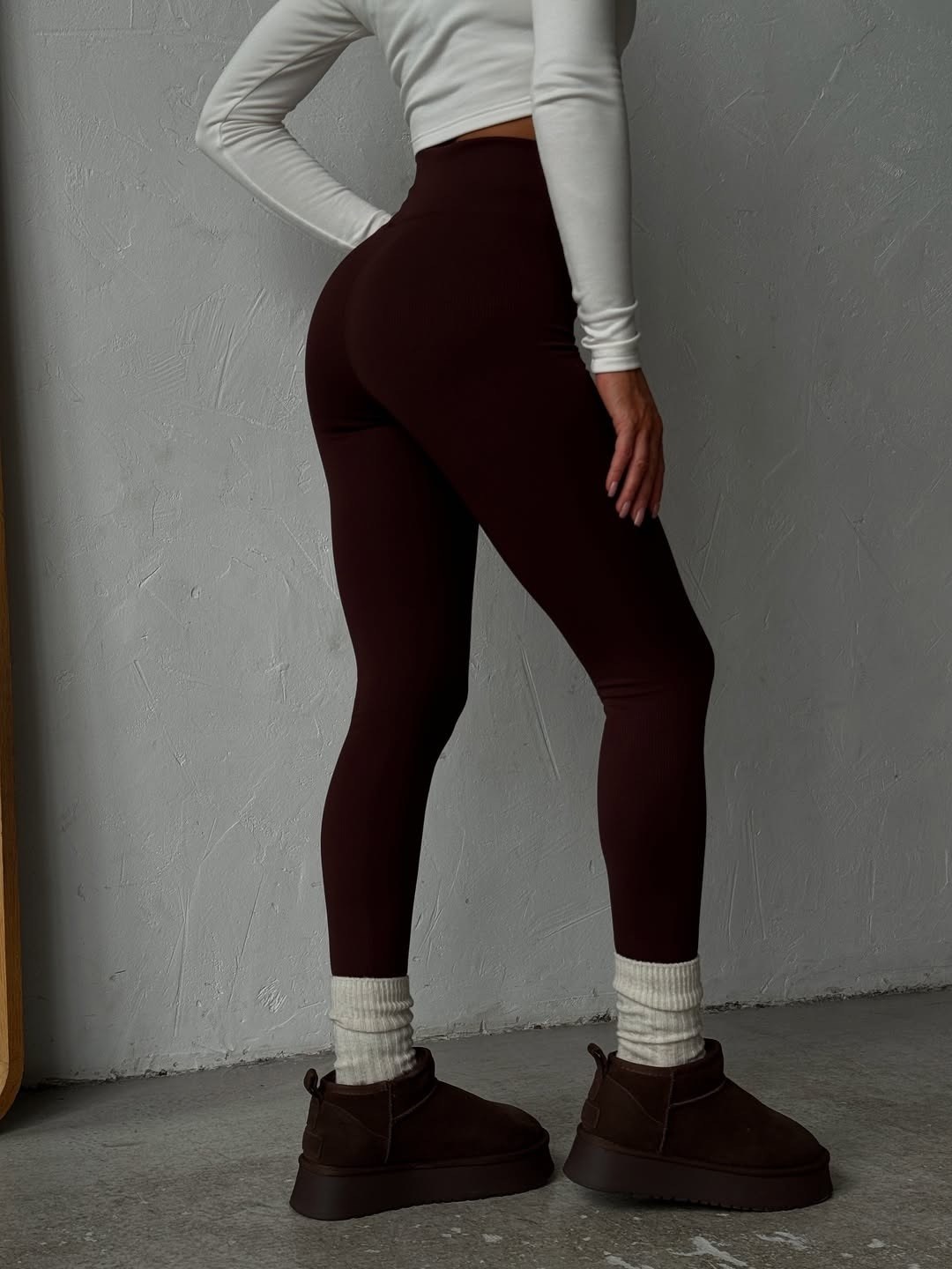 легинсы женские,леггинсы в рубчик,лосины женские,лосины в рубчик,женские леггинсы