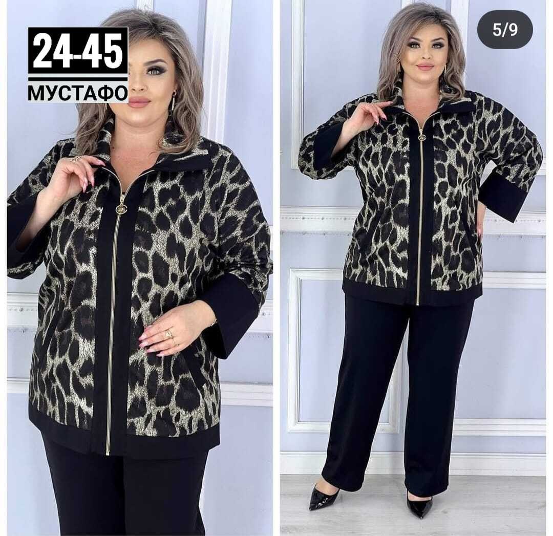 костюм женский тройка,женский костюм двойка,костюмы двойки,костюмы женские,костюм двойка женский брючный