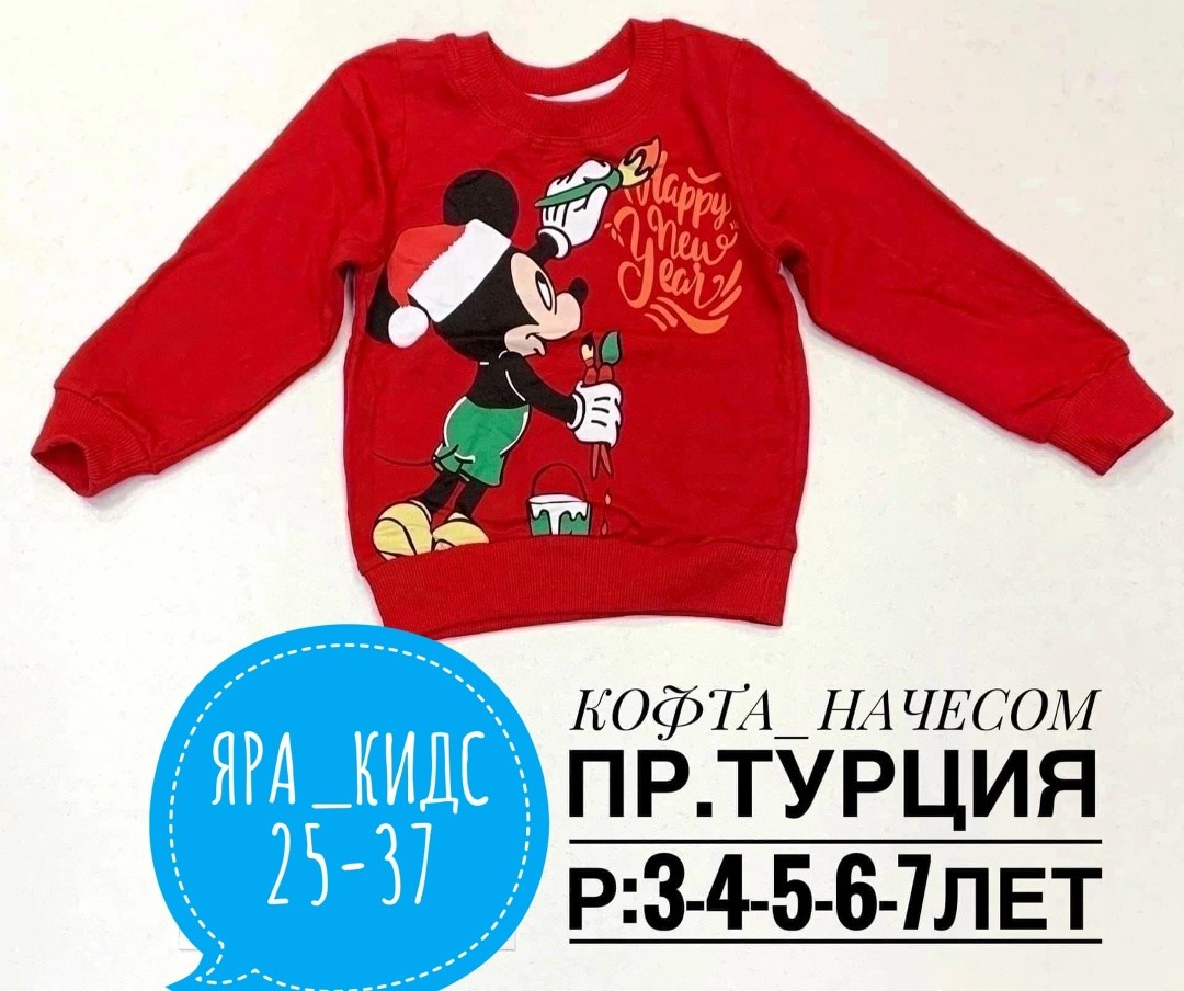 детский свитшот,свитшот для мальчиков детский,детский джемпер кофта,свитшот для мальчика и девочки,свитшот для детей