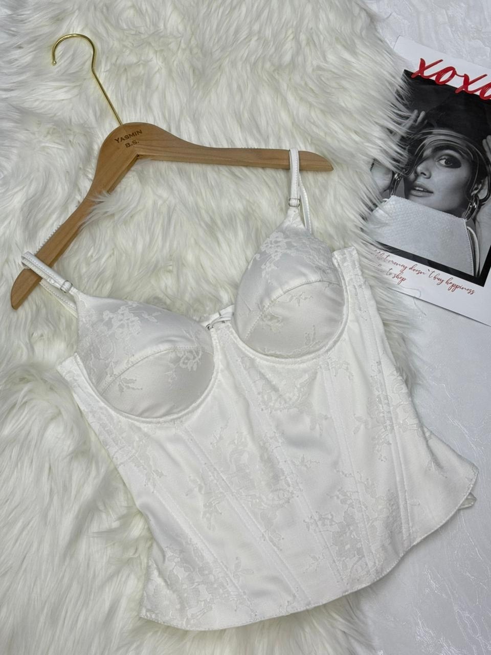 женские корсеты,корсет топ,корсет для женщин,корсет,корсет бюстье