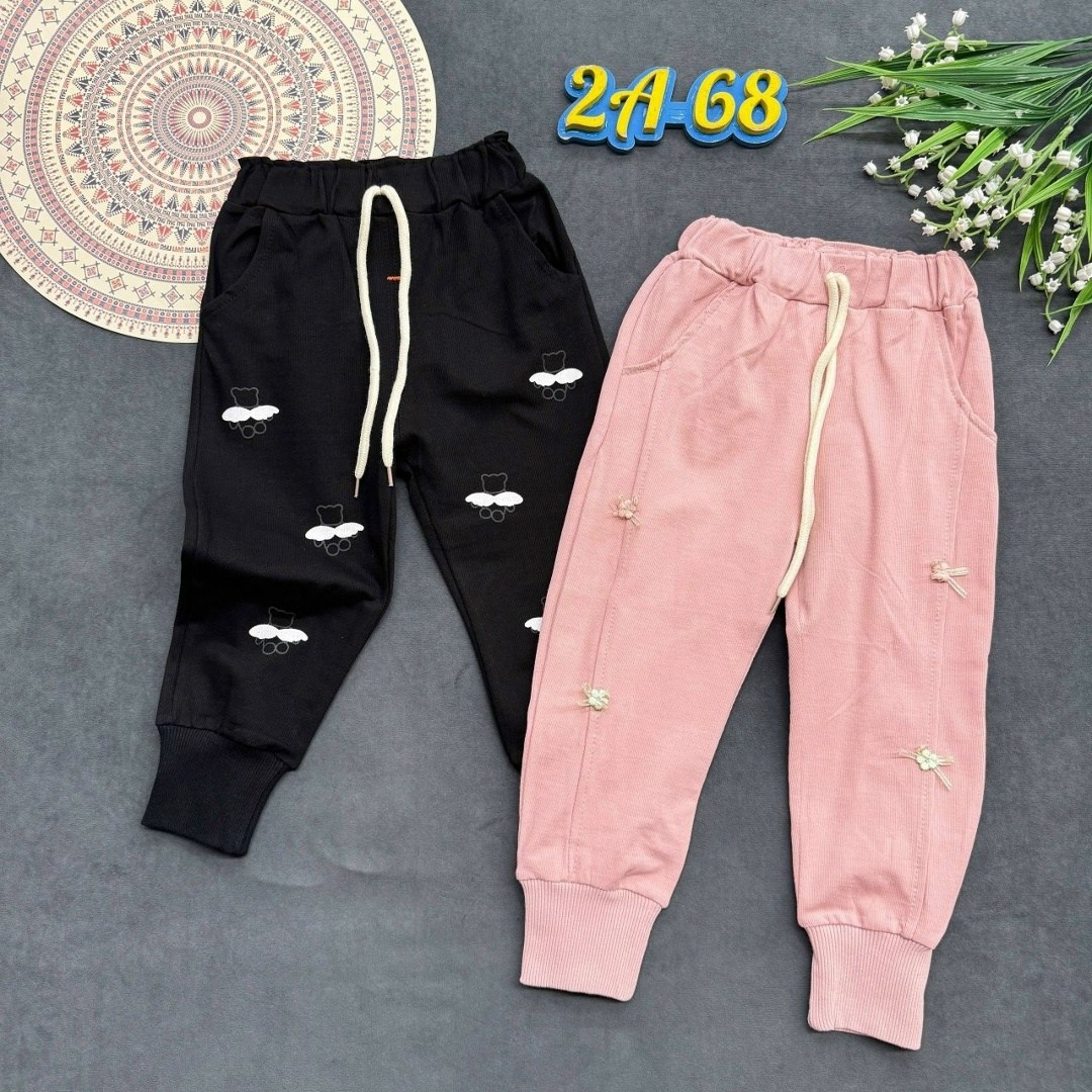 брюки детские,детские штаны,штаны для девочек,брюки для девочек,брюки спортивные для девочек