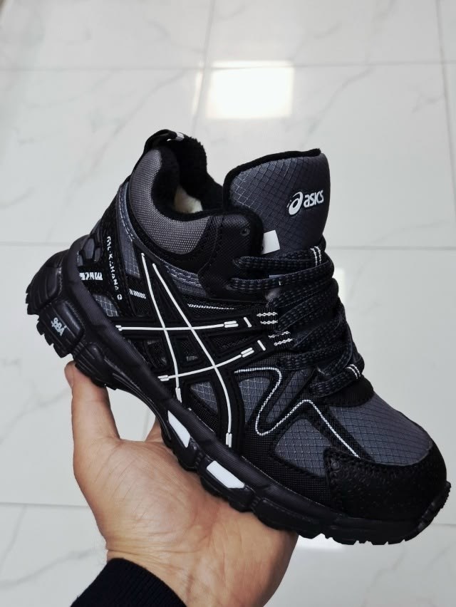 кроссовки asics,кроссовки asics gel kahana 8,asics кроссовки женские,кроссовки мужские asics,кроссовки