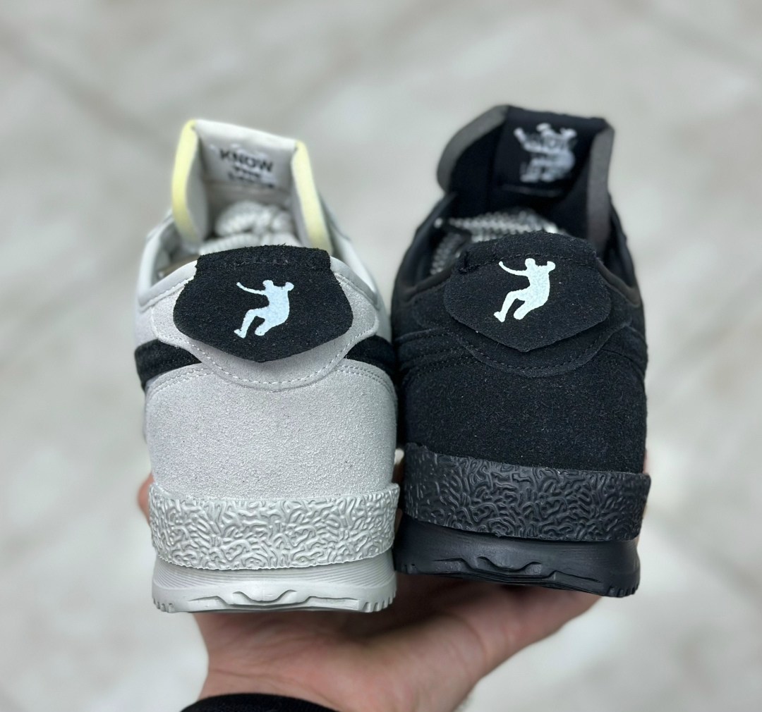 кроссовки nike,nike cortez union,кроссовки,кроссовки nike cortez,мужские кроссовки nike