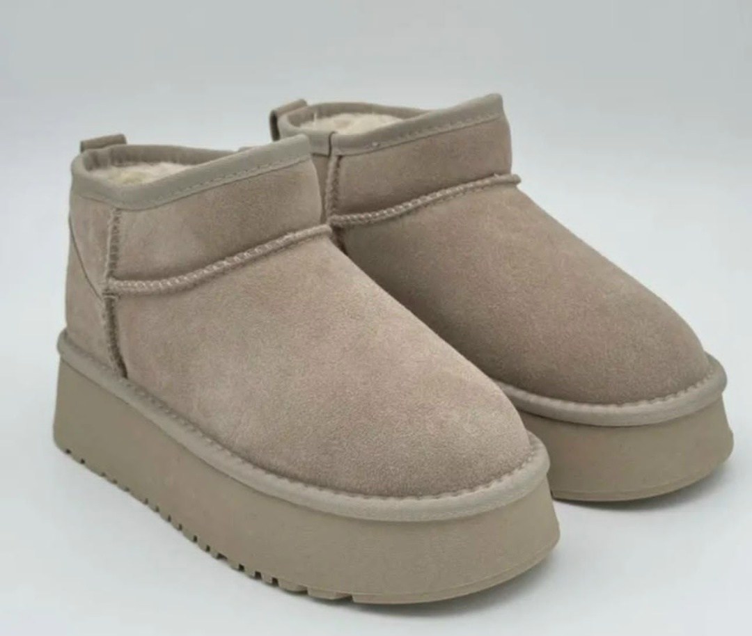 угги женские,угги женские ugg,угги зимние короткие на платформе,угги женские зимние,модные угги