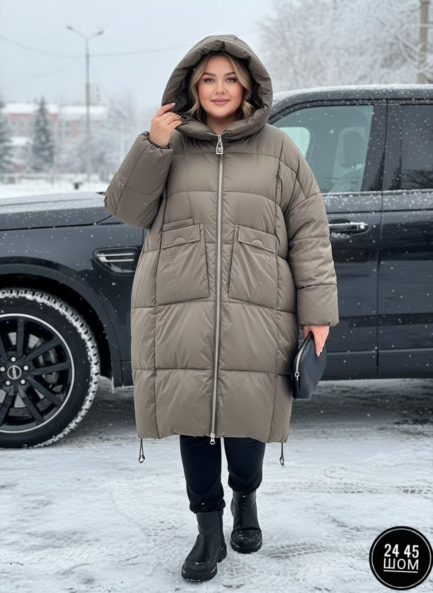 куртка женская,пуховик женский,пуховик,куртка зимняя женская,удлиненная зимняя куртка