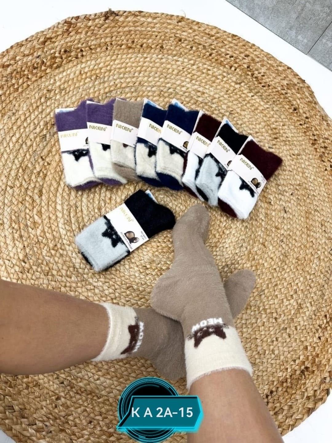 носки женские 10 пар,носки женские,носки женские 12 пар,носки женские теплые,носки теплые комплект