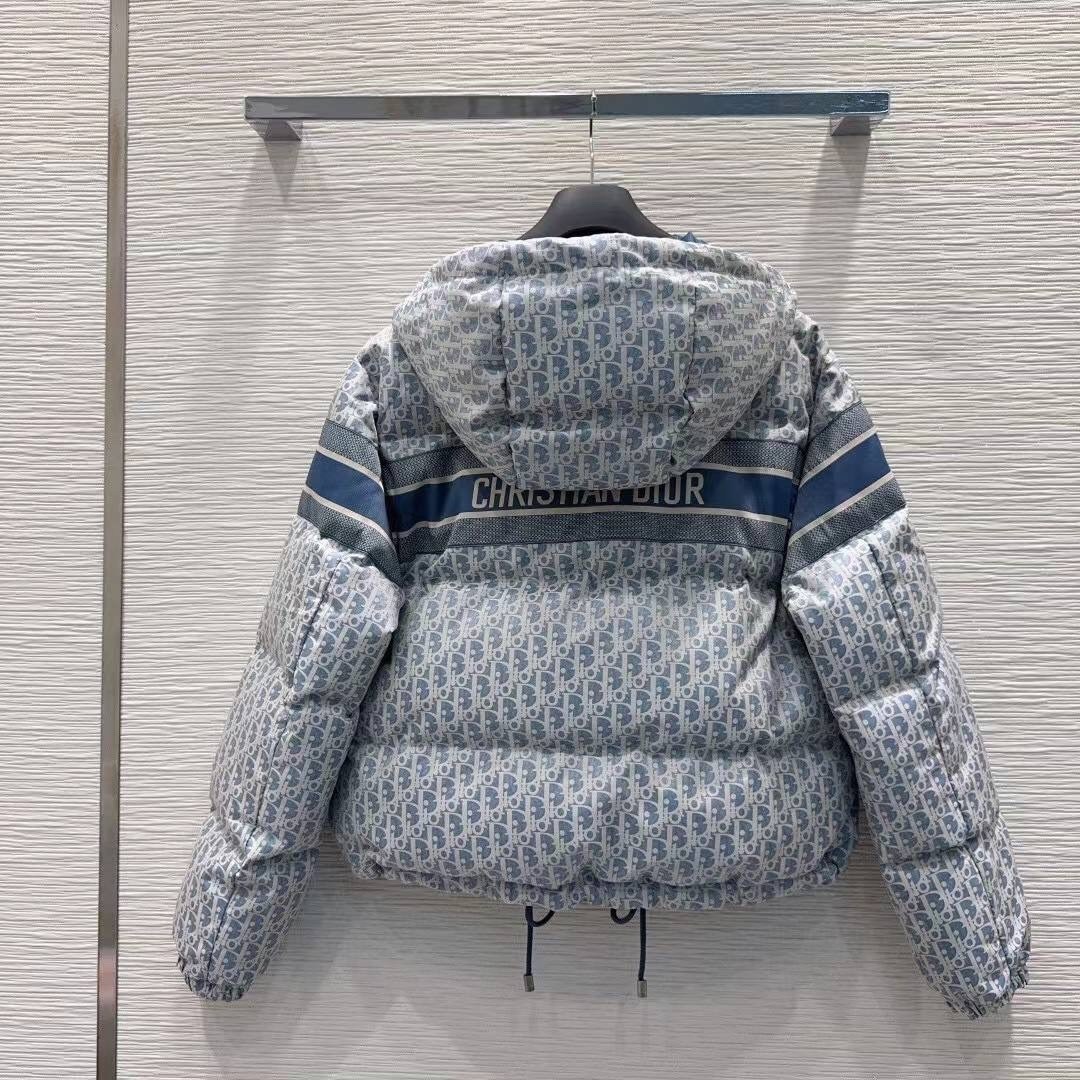 пуховик кристиан диор женский,куртка dior,пуховик dior,куртка dior oblique,куртка диор