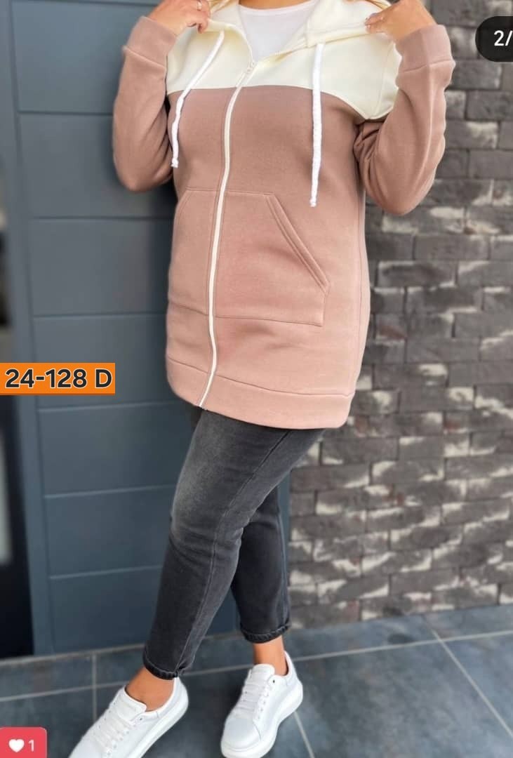 толстовка женская,модная толстовка,кардиган кофта,кофта на флисе,кардиган