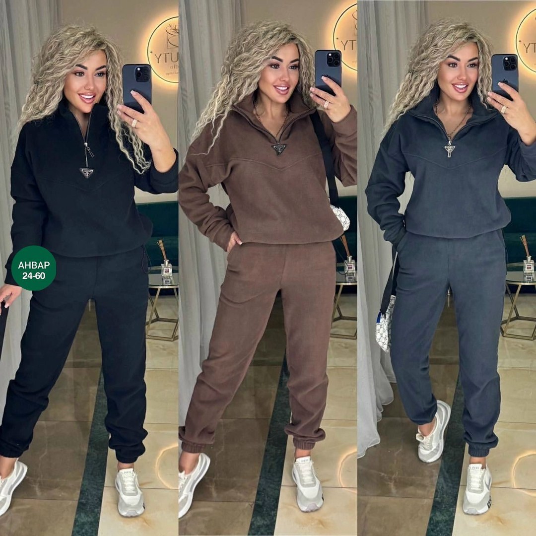 cпортивный костюм женский на флисе,костюм женский на флисе,cпортивный костюм теплый женский,женские костюмы спортивные,костюм женские спортивные костюмы