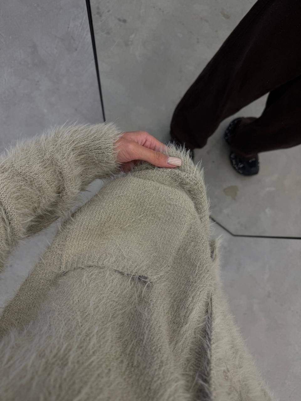 кардиган кофта,женская кофта,кофта вязаная,кофта трикотаж,кардиган женский