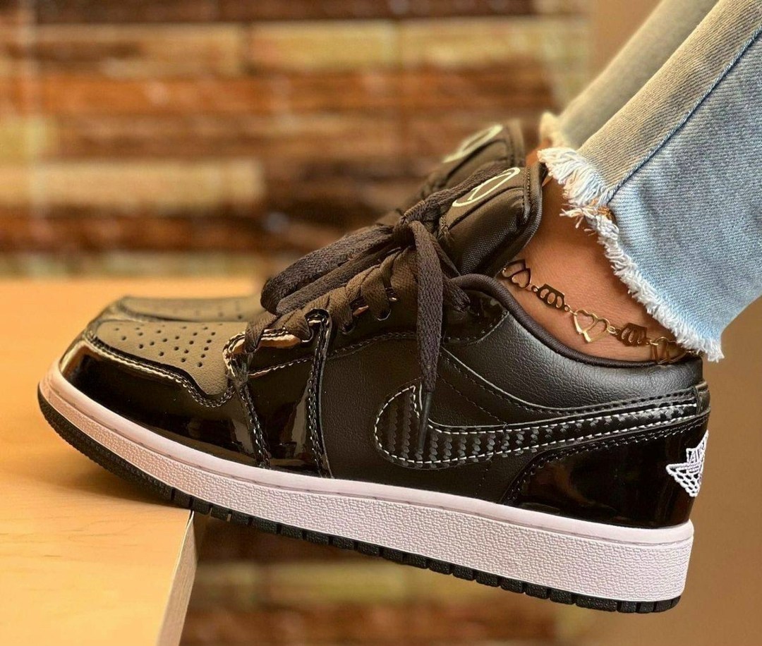 nike air jordan 1 low se,кроссовки jordan air jordan 1 low se,кроссовки air jordan 1 low,air jordan 1 low,nike air jordan 1 low