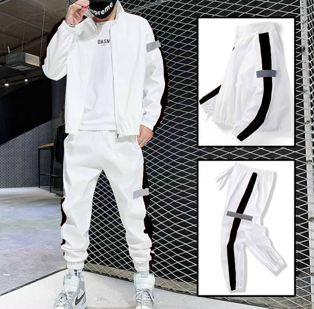 костюмы спортивные мужские,мужской спортивный костюм из двух предметов,спортивный костюм мужской спортивный костюм,повседневный спортивный костюм,мужской повседневный спортивный костюм