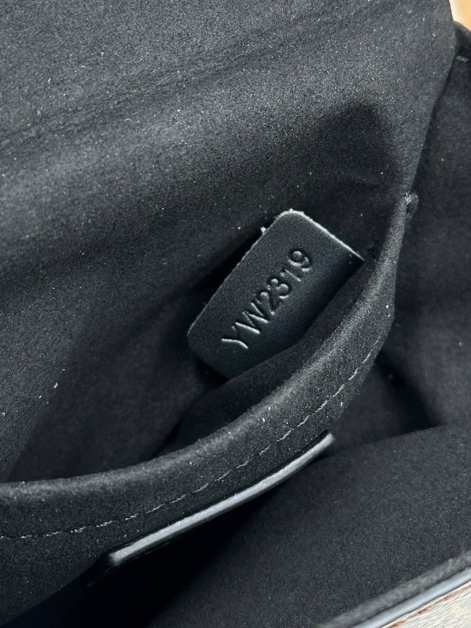 женская сумка louis vuitton,cумка louis vuitton,сумка на плечо мешок louis vuitton louis vuitton,сумка коробка оуивитон,louis vuitton сумка на плечо