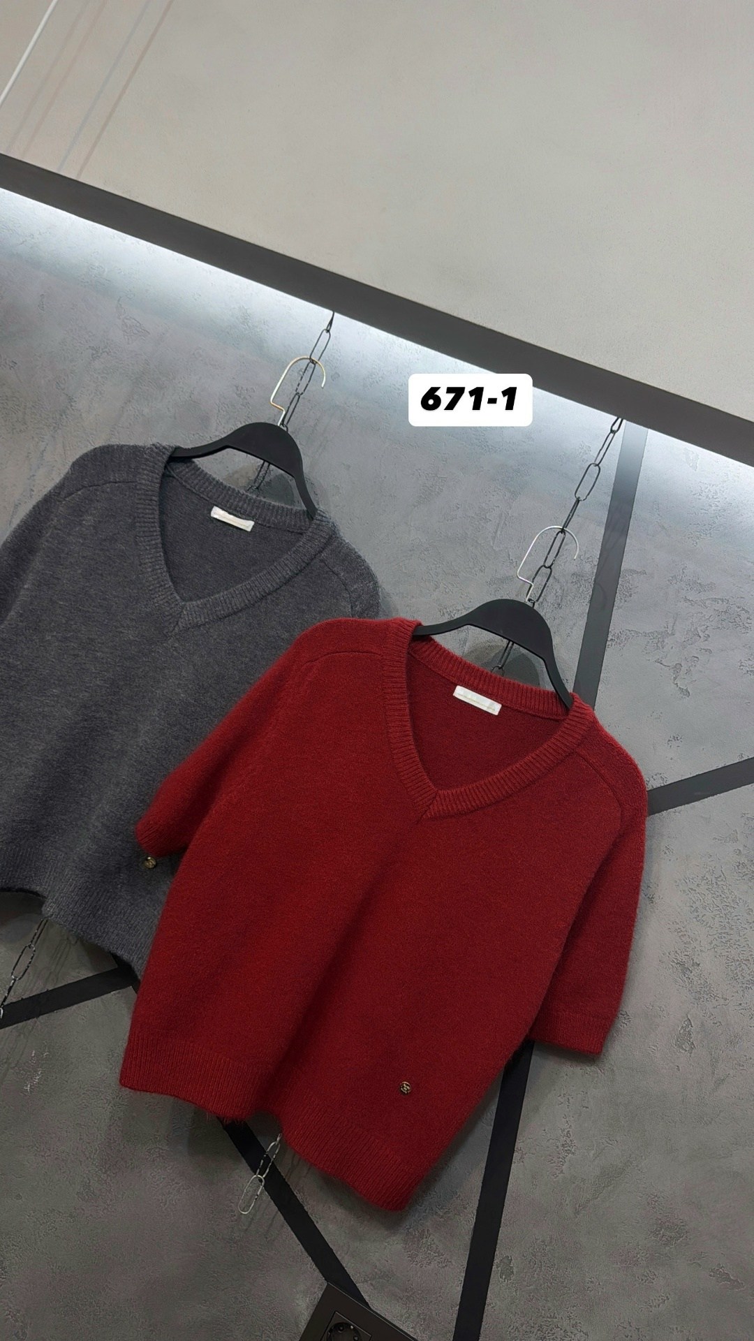 модные свитера,пуловер женский,женский свитер,пуловер,джемпера женские