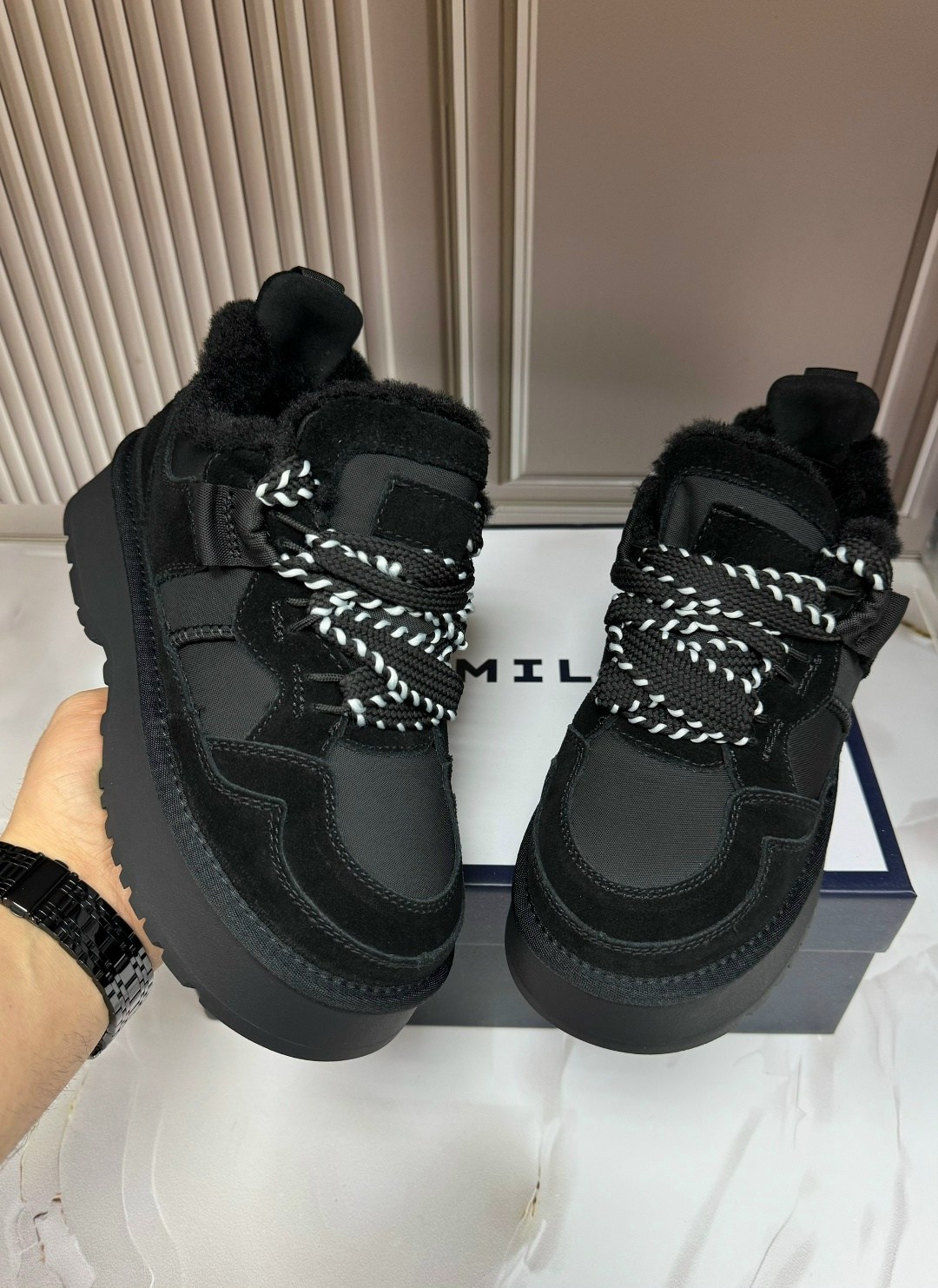 , женская зимняя,кроссовки женские зимние,обуви,женская