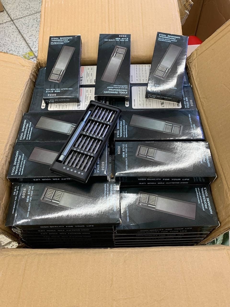 набор отвертка,набор отверток для точный работ,набор инструмента,набор магнитный,набор многофункциональных отверток