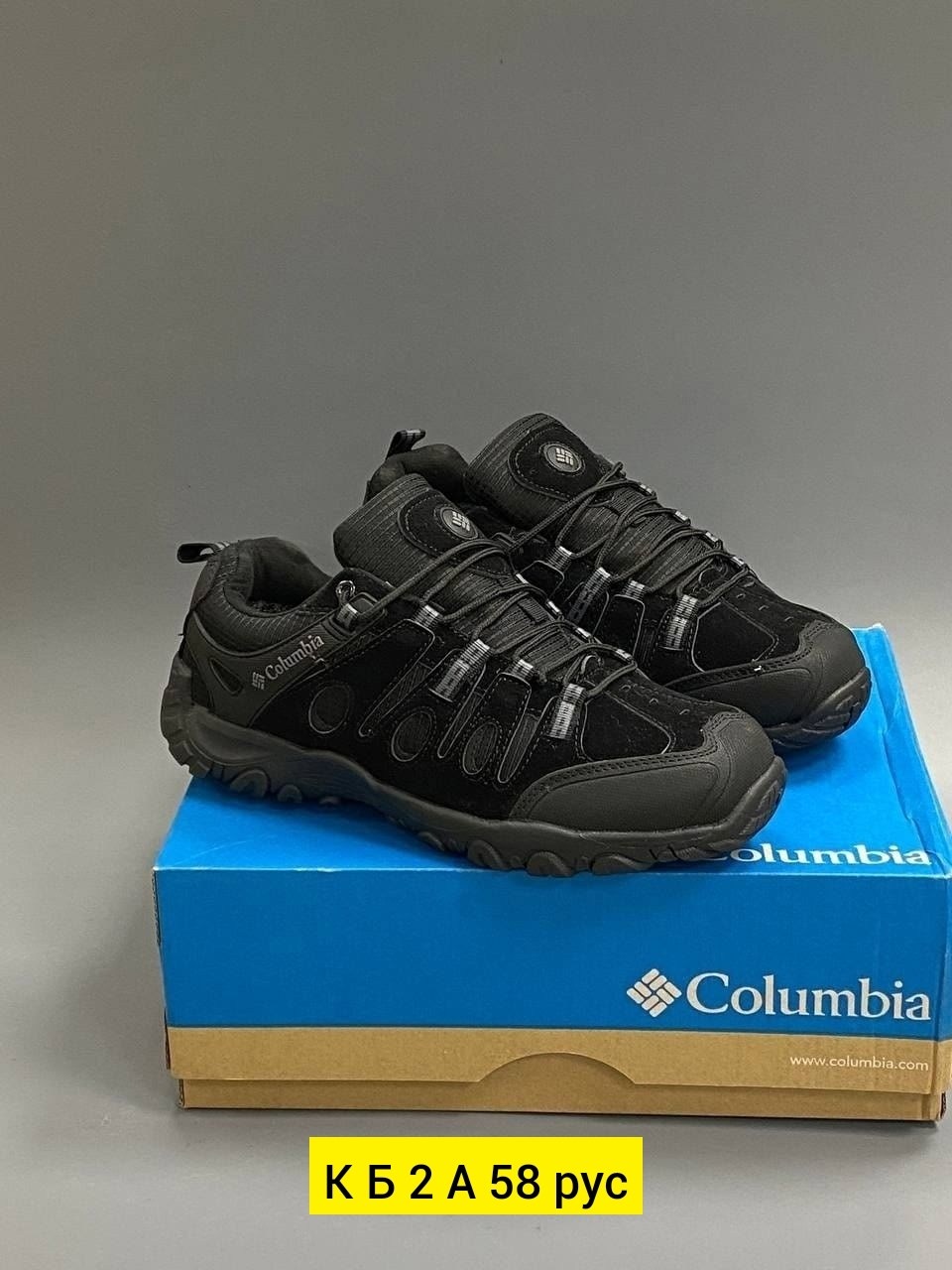 кроссовки мужские columbia,кроссовки columbia columbia,columbia кроссовки, columbia,зимние кроссовки columbia