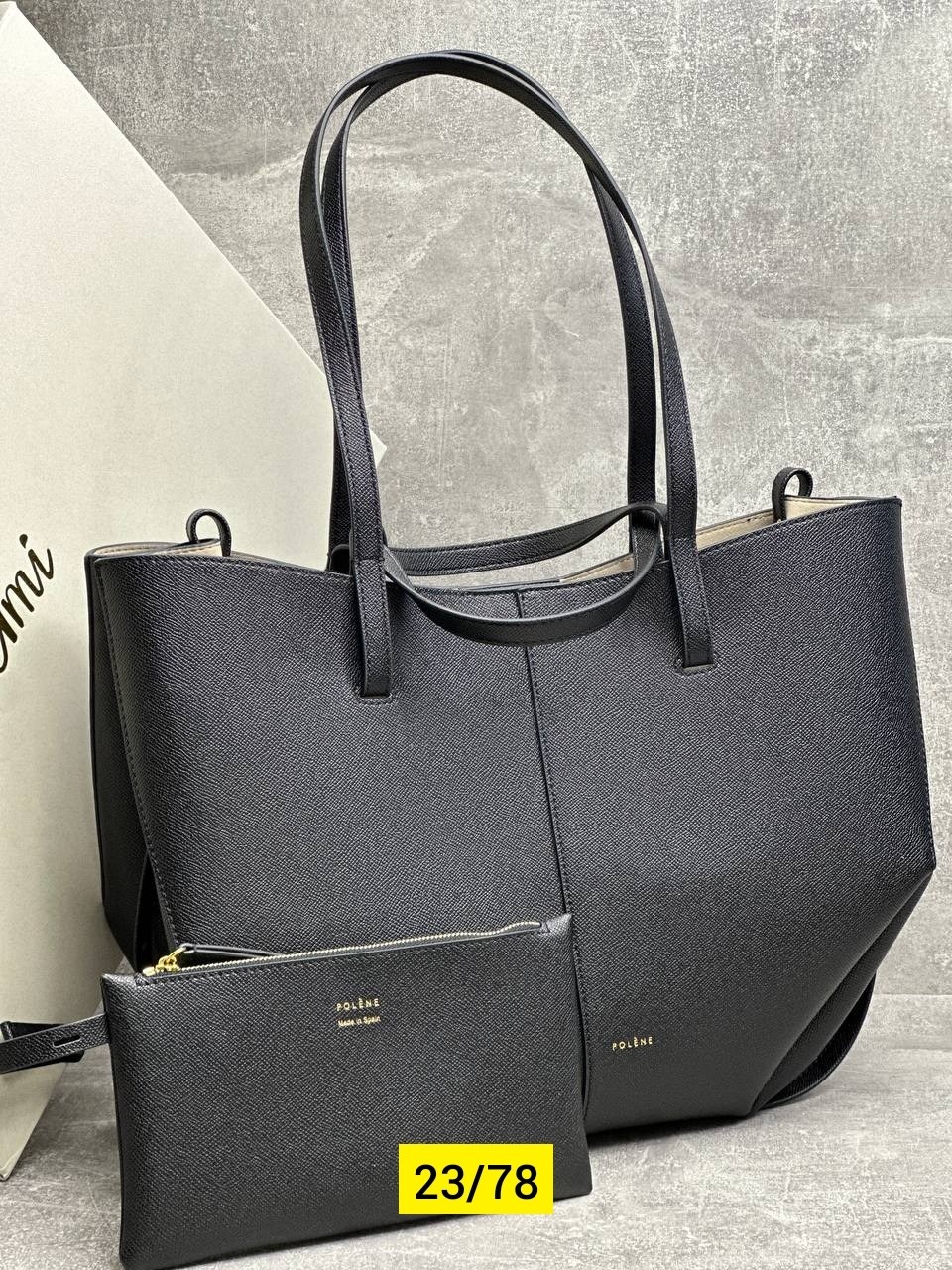 сумка,сумка женская,сумочки,сумка женская шоппер,большая сумка шоппер