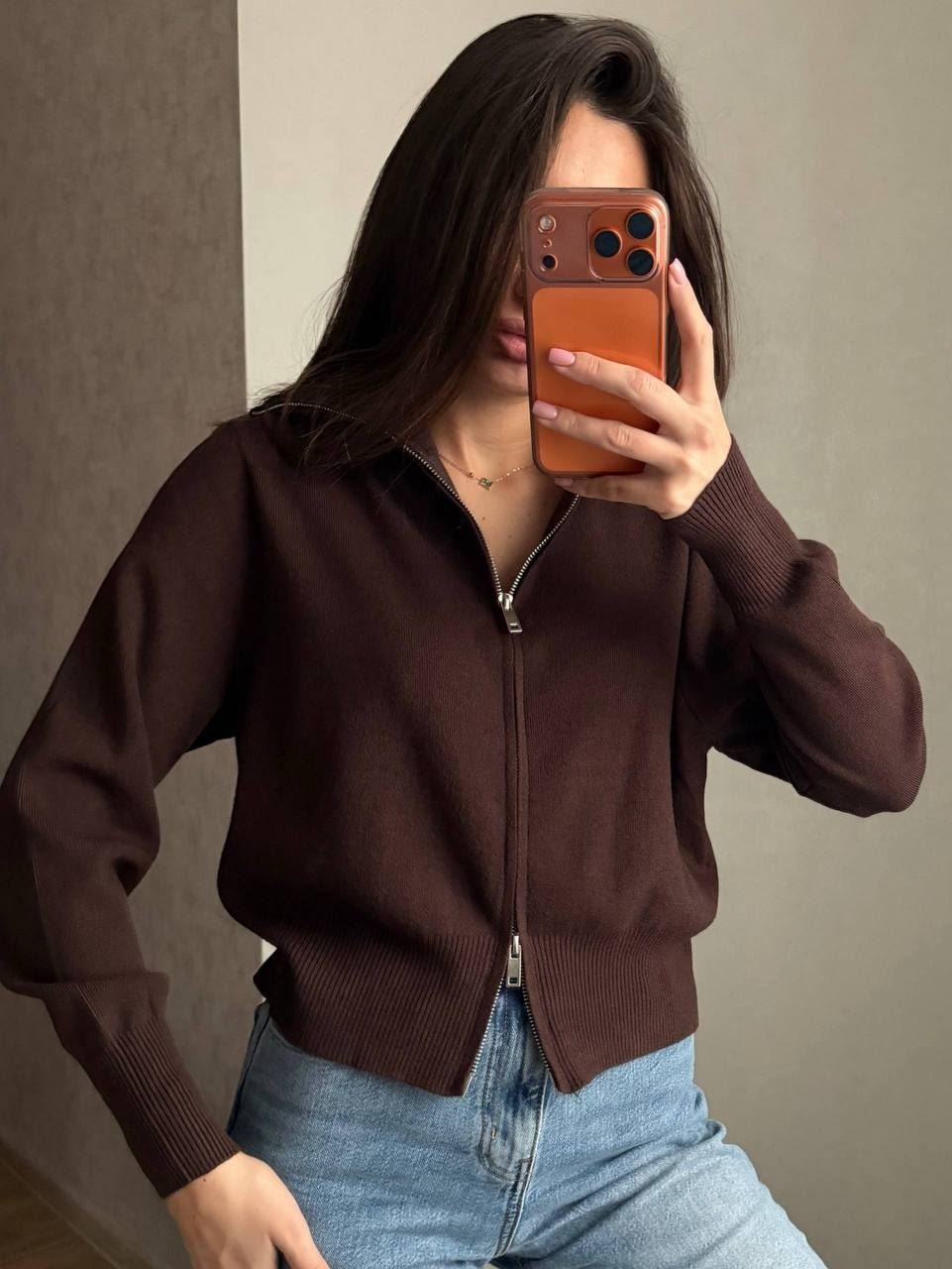 женский вязаный кардиган,кофта кардиган,вязаные кардиганы,кардиган на молнии вязаный,женская кофта