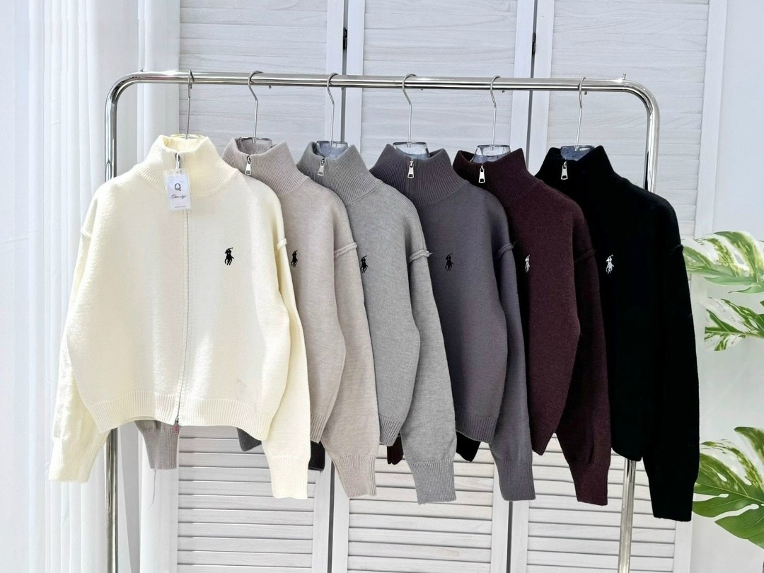 женская кофта,кардиган кофта,кофта кашемир,кофта бежевая,кофта с замком