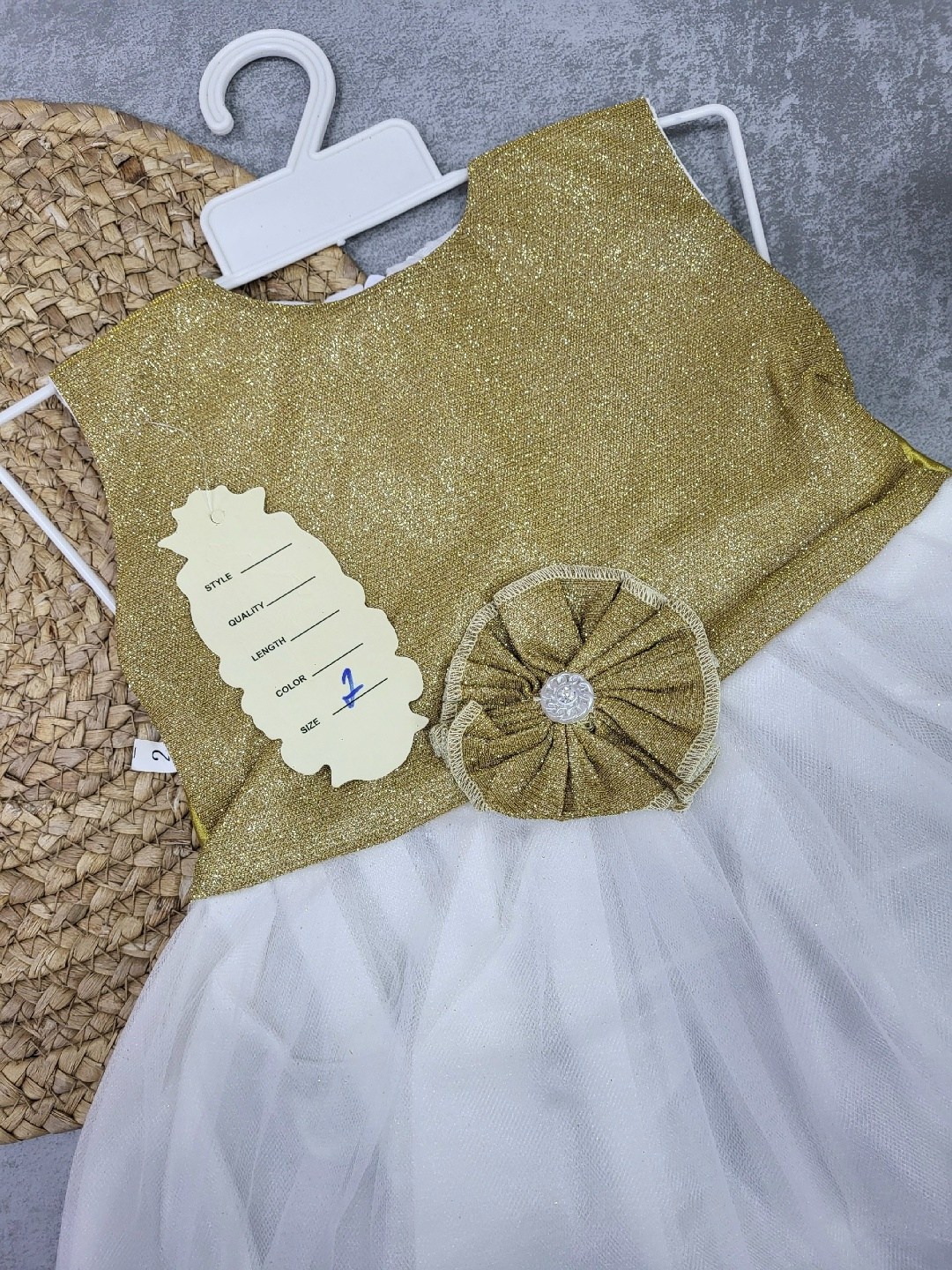 платье для девочек,платье детская,нарядное платье,нарядное платье для девочки,платье для малыша