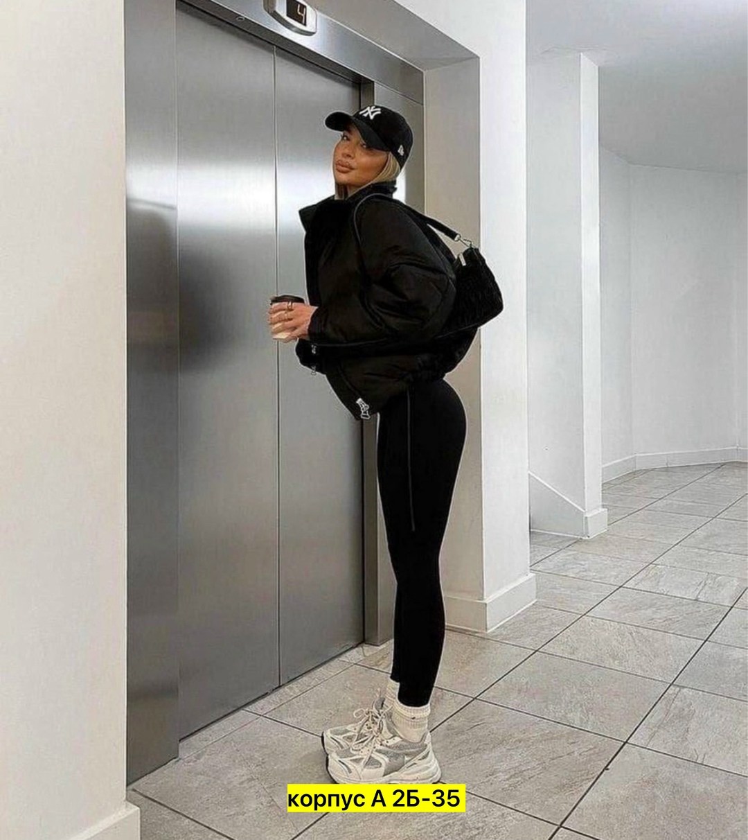 лосины женские,легинсы женские,леггинсы лосины женские,леггинсы лосины,женские лосин