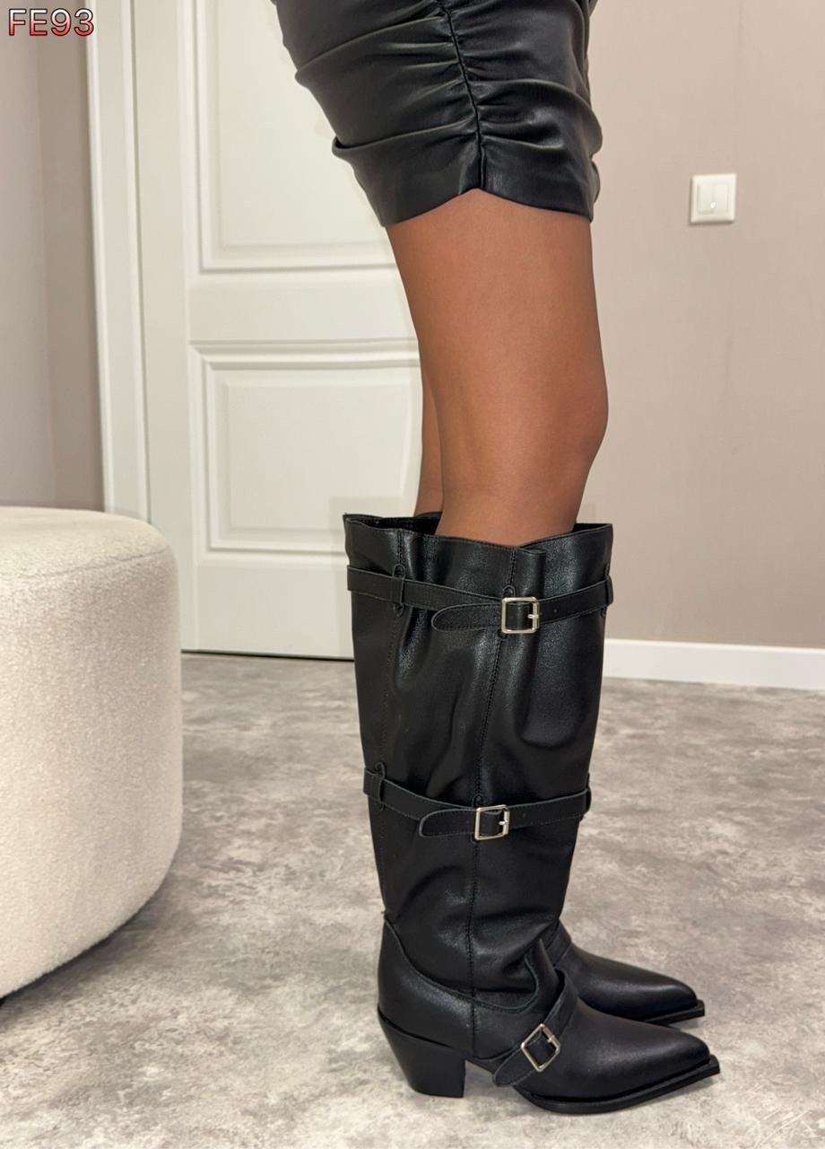 ,женские сапоги,замшевые сапоги,женские сапоги до колена,модные сапоги