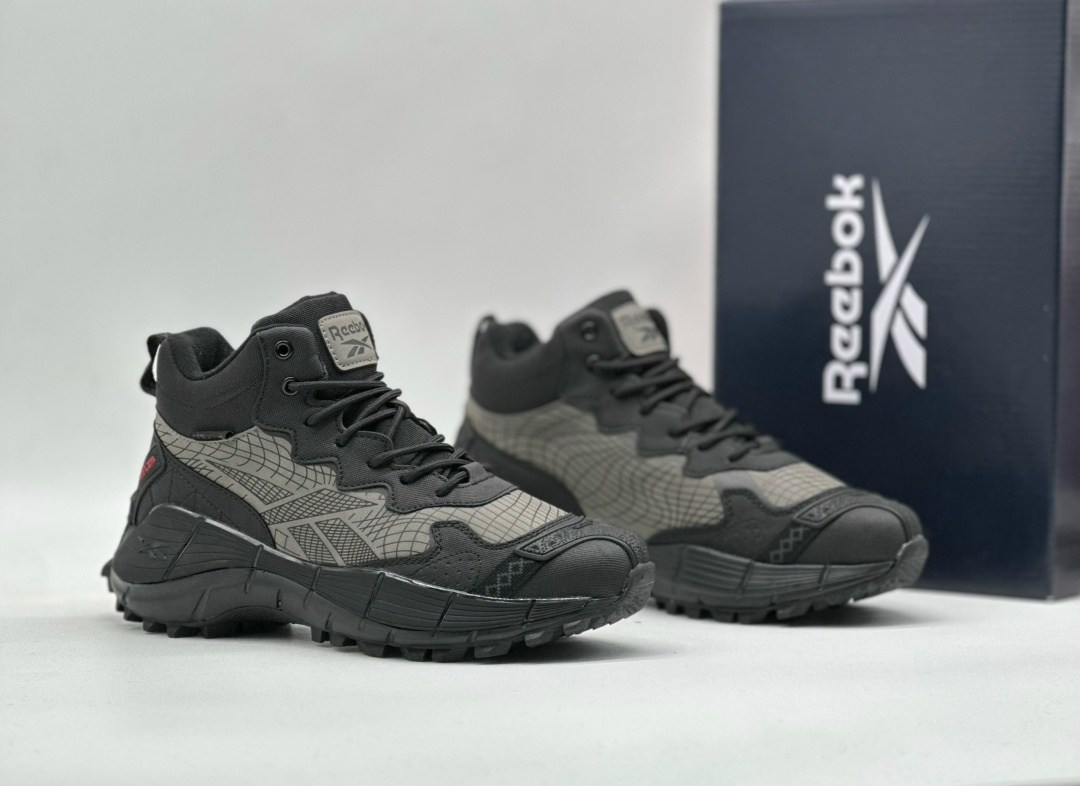 кроссовки мужские reebok,кроссовки reebok зимние,кроссовки мужские зимние reebok,кроссовки reebok,зимние кроссовки reebok zig kinetica