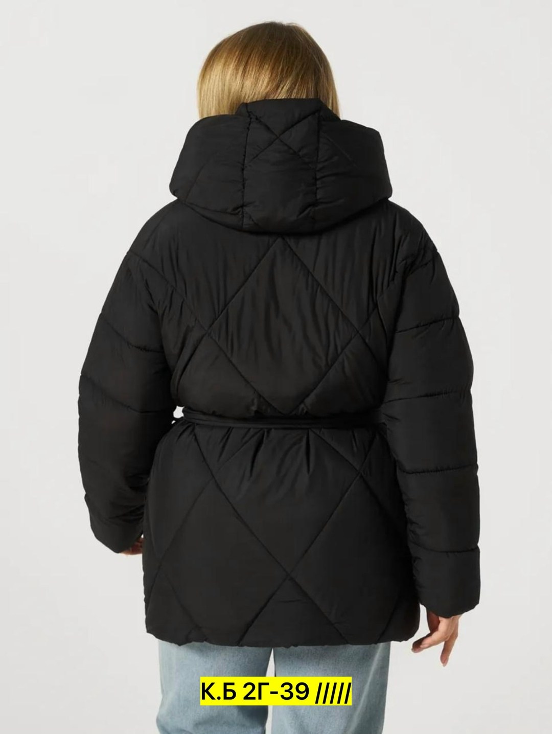 демисезонная куртка женская,женская куртка,стильные пуховики,куртка,женская зимняя куртка