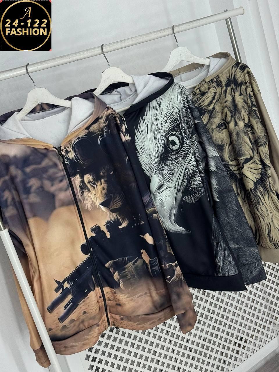 мужская куртка с капюшоном,толстовка мужская с капюшоном,повседневная куртка,крутая кофта,модная толстовка