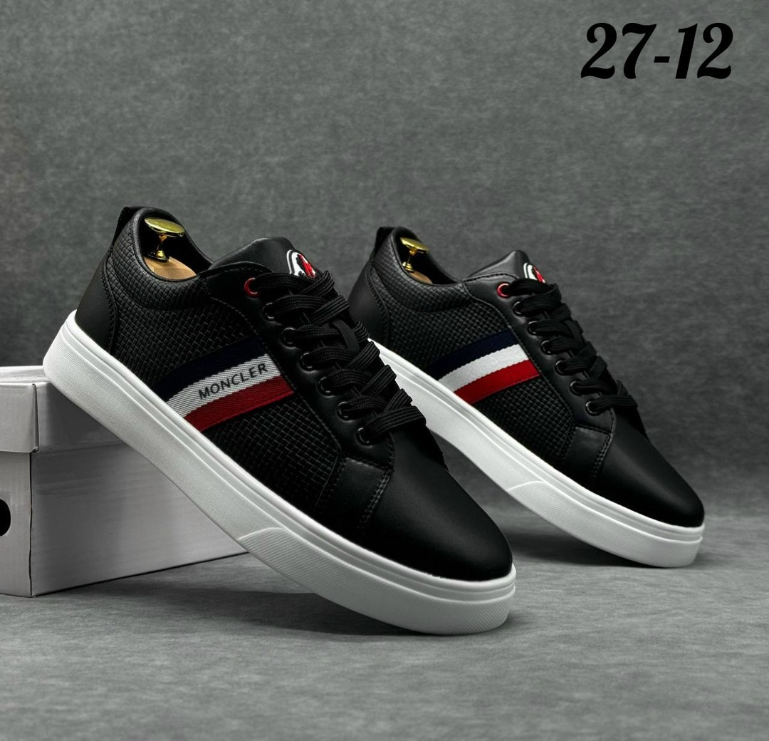 ,кеды томми хилфигер черные кожаные,tommy hilfiger кеды мужские кожаные,туфли томми хилфигер,кроссовки tommy hilfiger