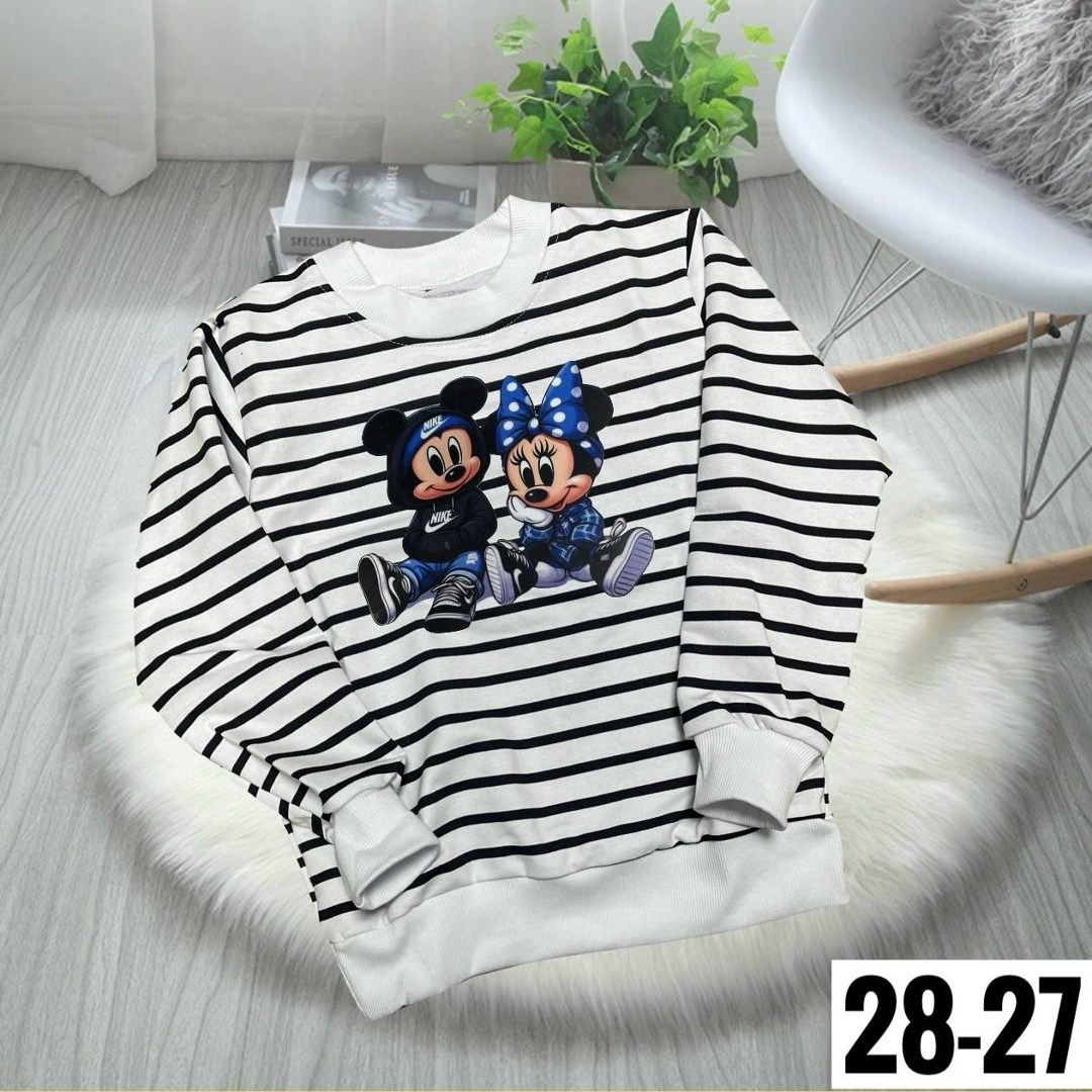 детская кофта,кофта для мальчика,свитшот для мальчика и девочки,кофта с принтом,толстовка кофта