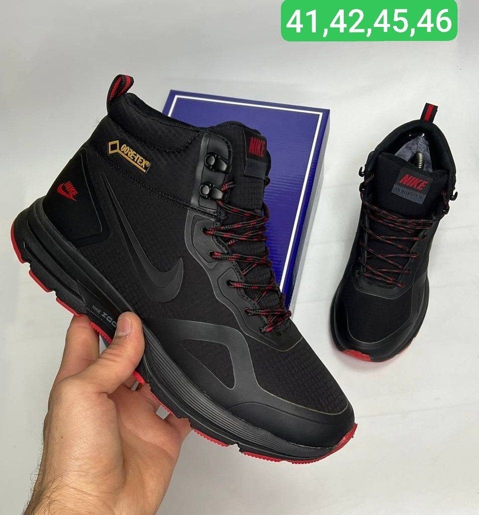 зимние кроссовки nike,кроссовки мужские зимние nike,зимние кроссовки найк gore tex,зимние ботинки сигма,кроссовки
