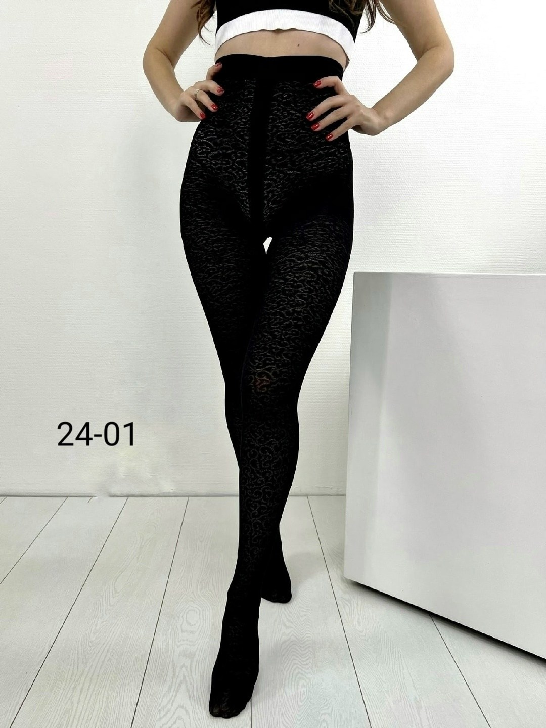 колготки теплые,колготки женские теплые с,женские колготки,колготки женски,колготки женские с рисунком