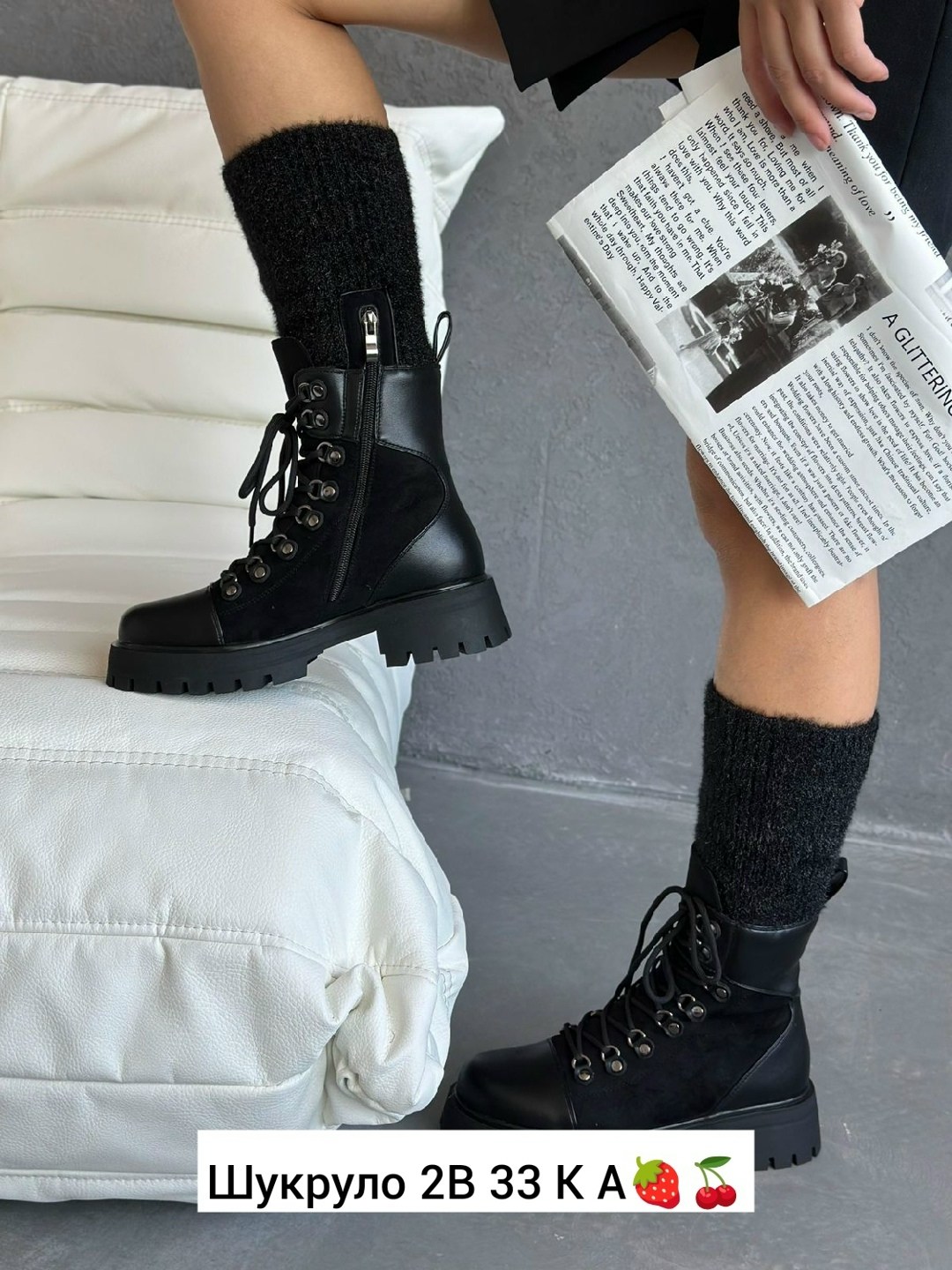 ,ботинки женские,зимняя женская ,ботинка женские зимние, женская