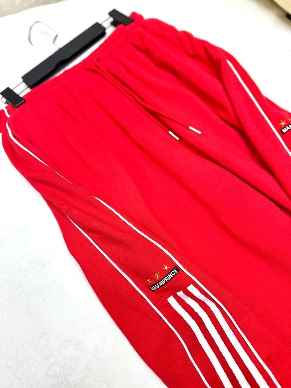 adidas ссср,адидас ссср,костюм адидас ссср,спортивные костюмы ссср,советские спортивные костюмы