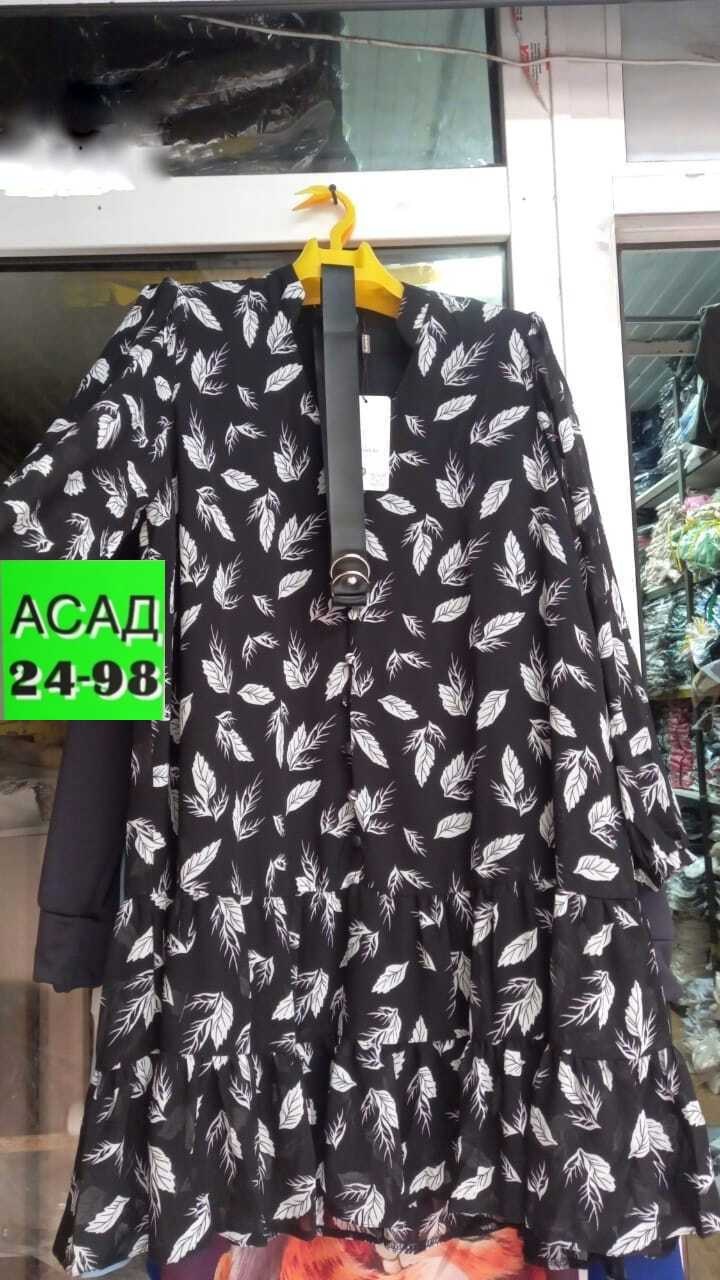 платье женская, платья,нарядное платье,платье туника,платье