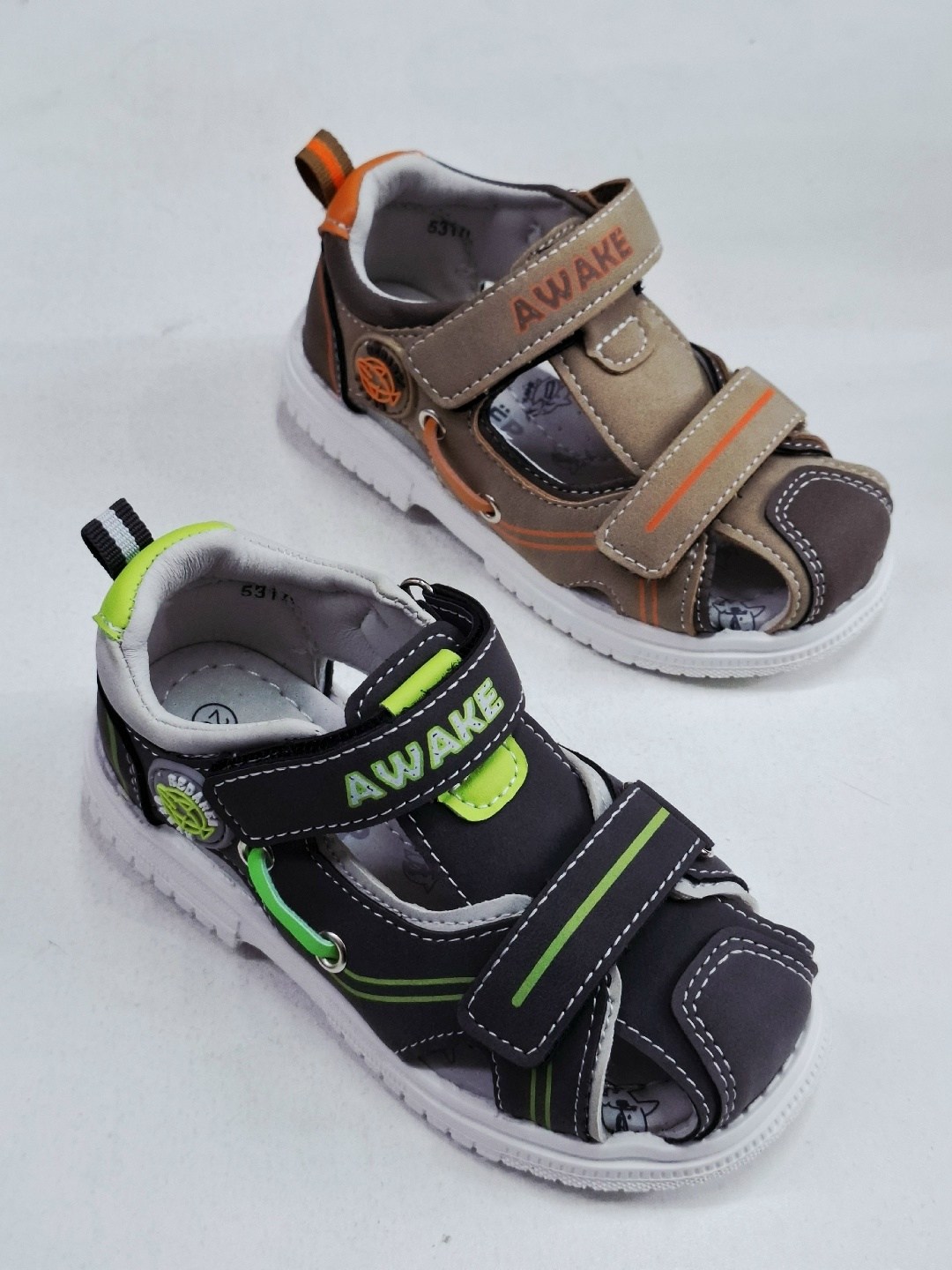 сандалии для мальчика,босоножки мифер детские,,детские сандалии,сандалии