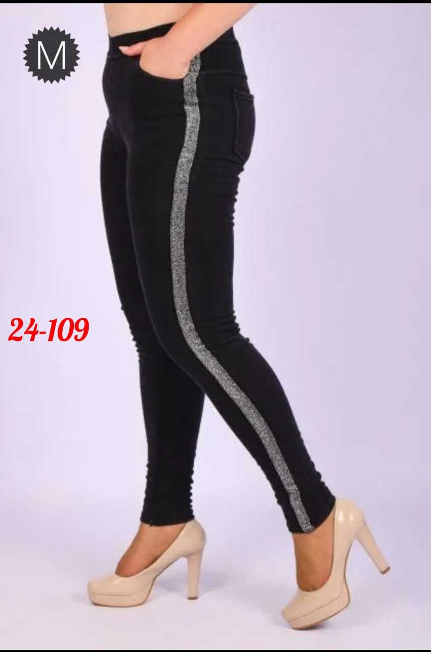 легинсы женские,лосины леггинсы,леггинсы лосины женские,легинсы и лосины,женские леггинсы