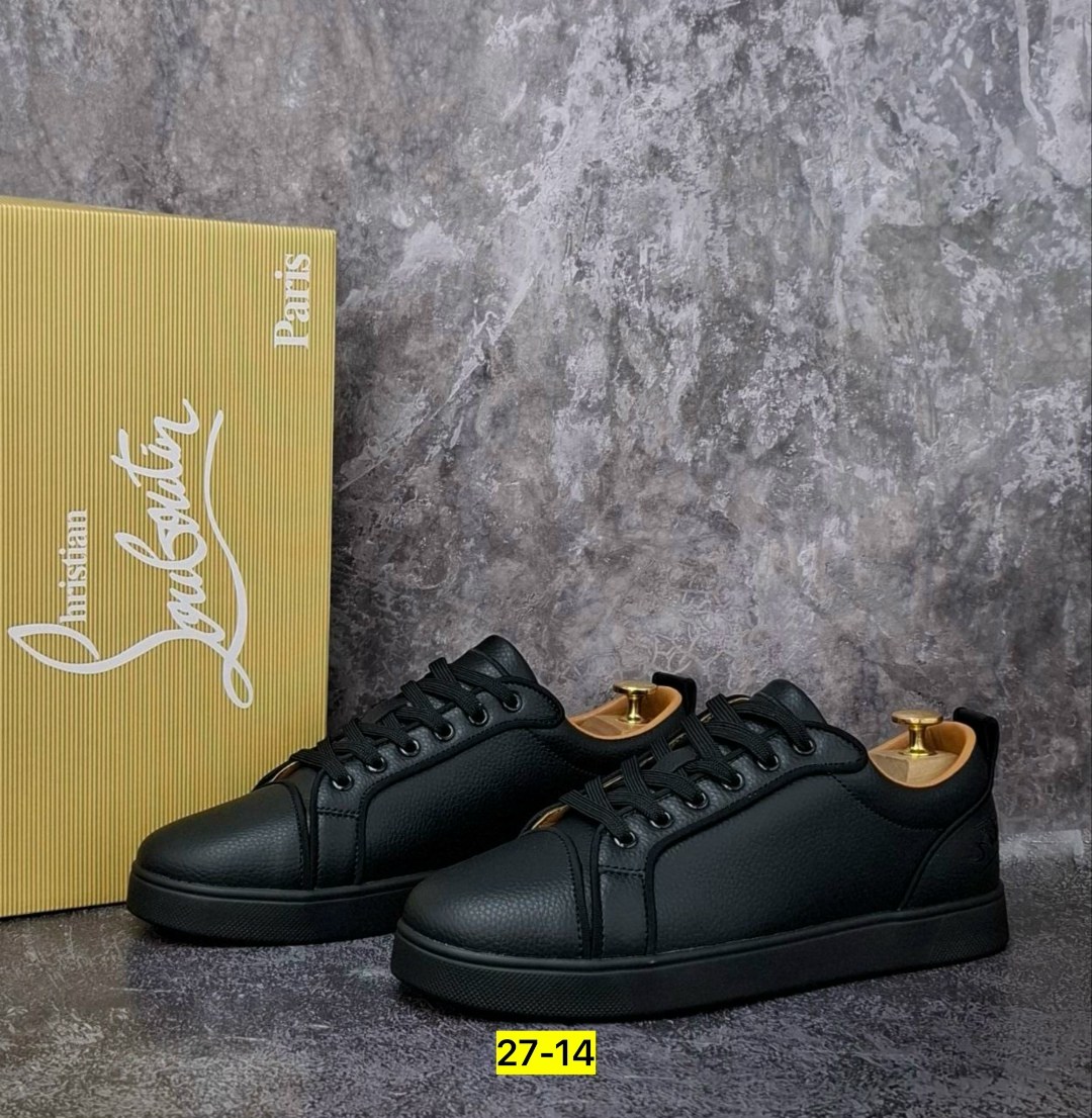 кеды мужские кожаные черные,кеды мужские кожаные,кеды мужские,кеды кожаные,мужские кеды из натуральной кожи