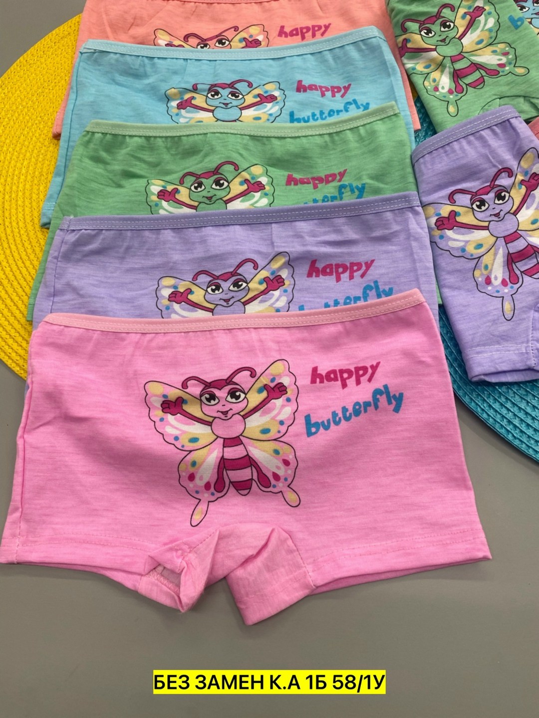 детские трусы для девочек,трусы для девочек,детские трусы,детские трусы шортики для девочек,детские нижнее белье