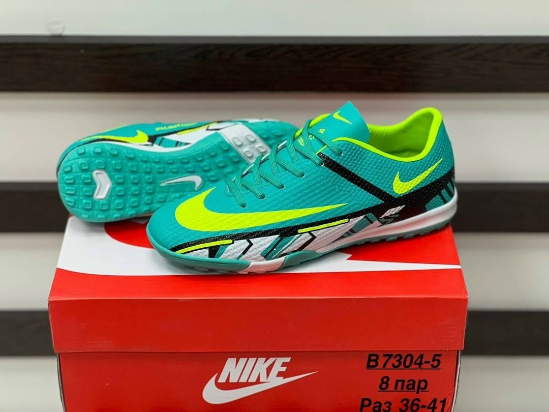 сороконожка для футбола,nike vapor 14 academy tf,сороконожки найк меркуриал,сороконожки для футбола детские,футбольные бутсы сороконожки