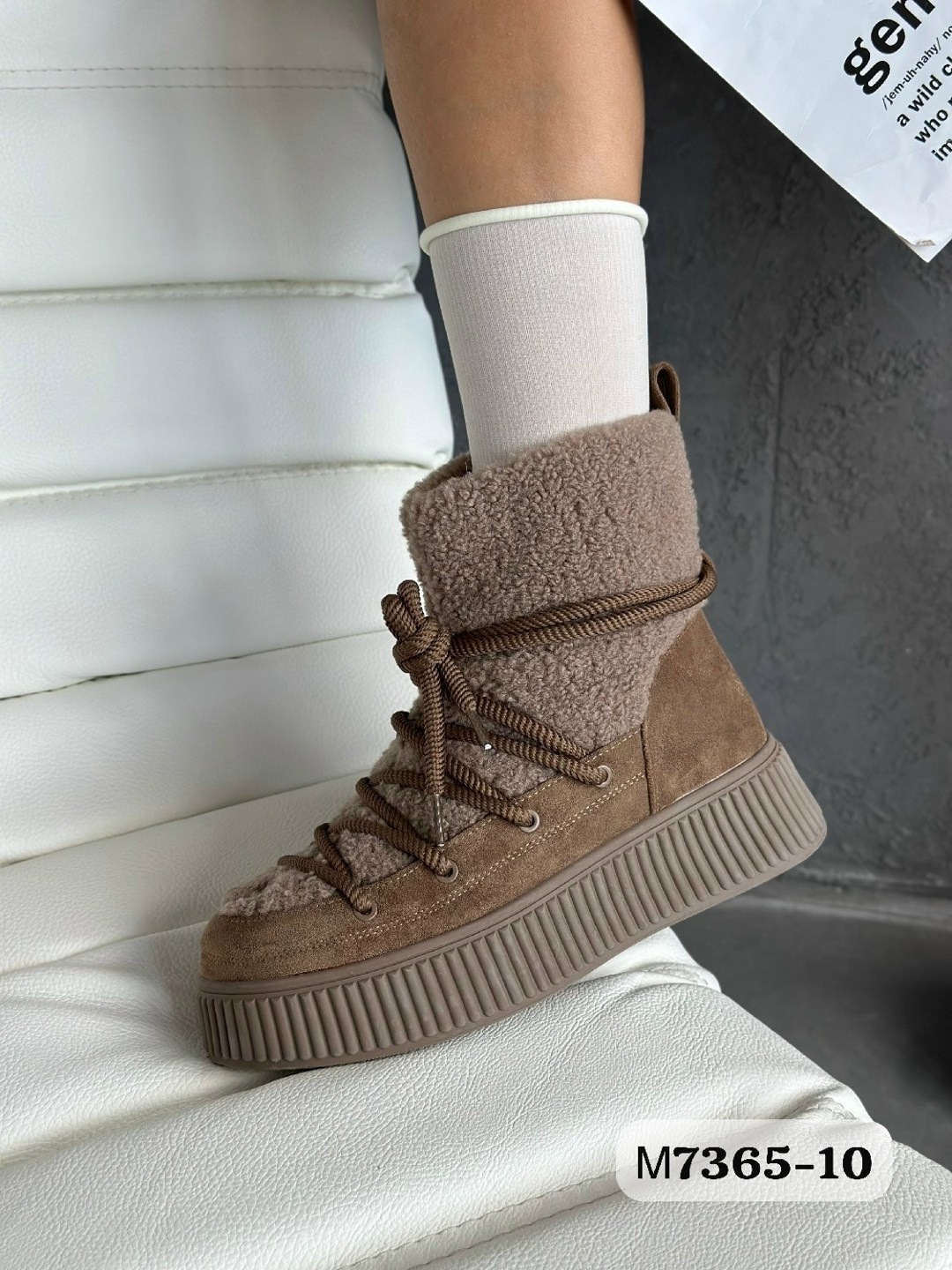 ,угги женские,зимняя  женская,женская ,ботинка женские зимние