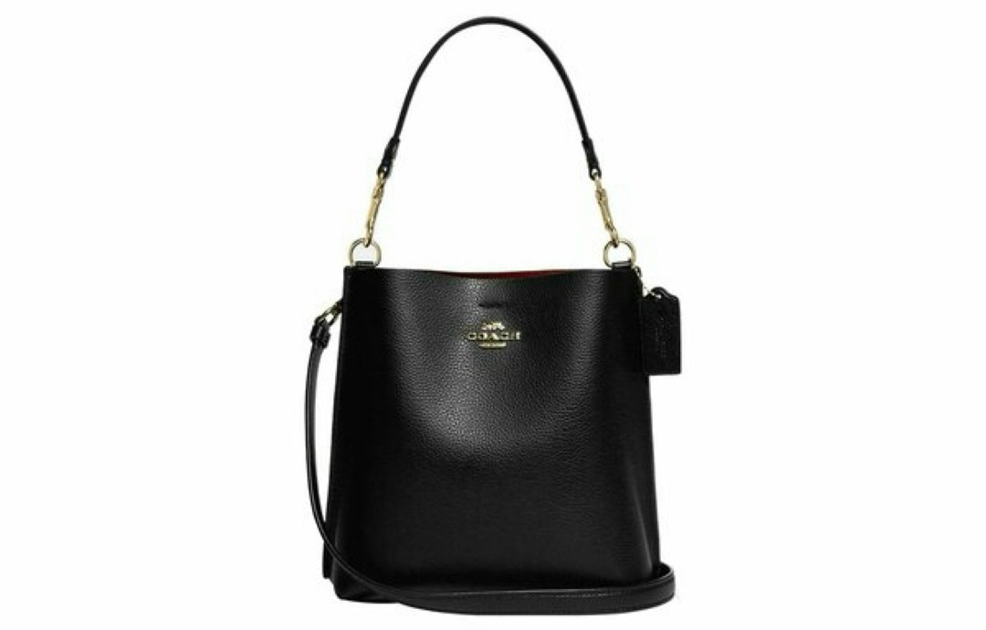 сумки,сумка,сумка женские,coach сумка женская,модная сумка