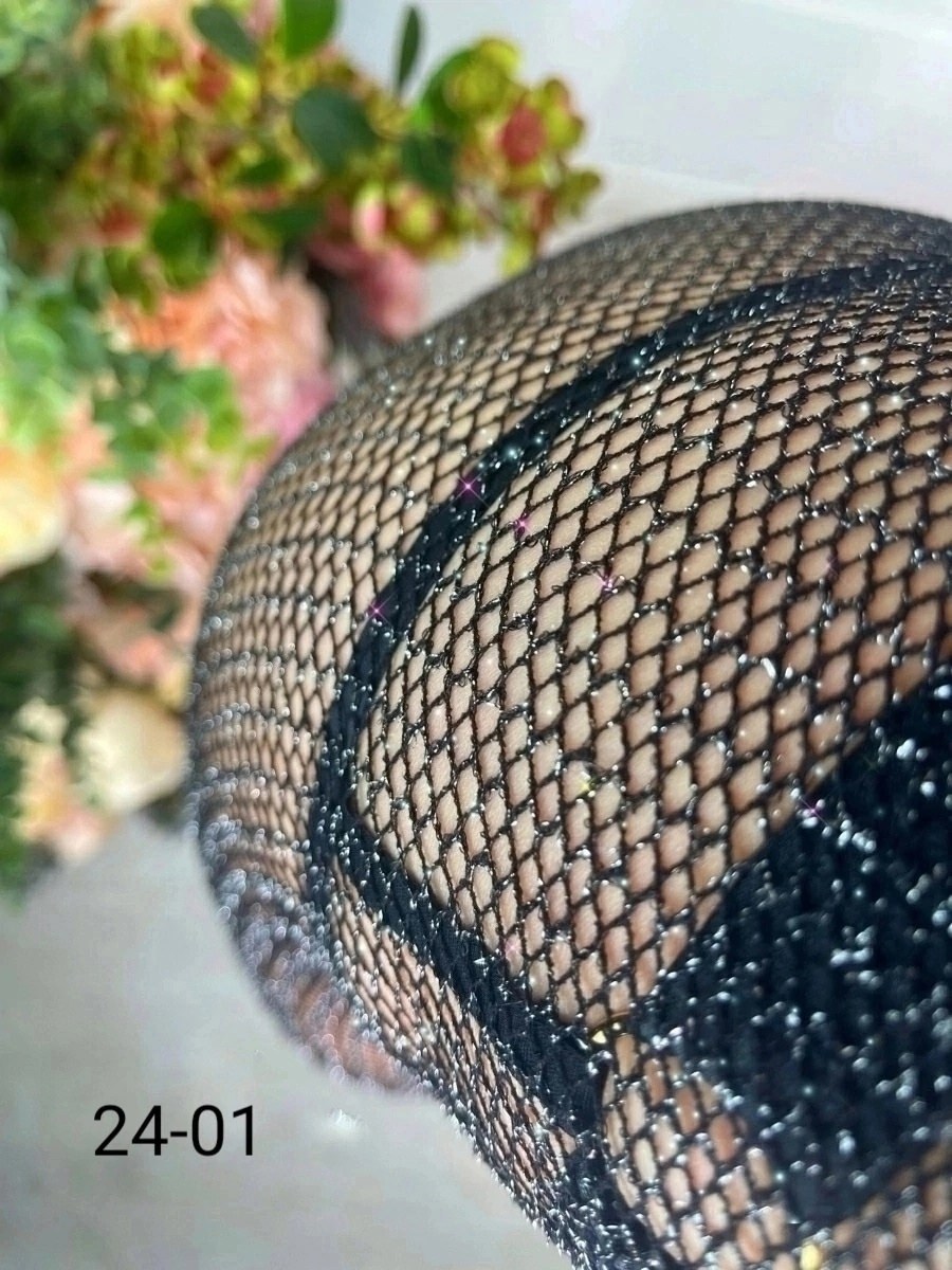 колготы в сетку,колготки в сеточку,колготки женские в сетку,сетка колготки,чулки в сетку со стразами