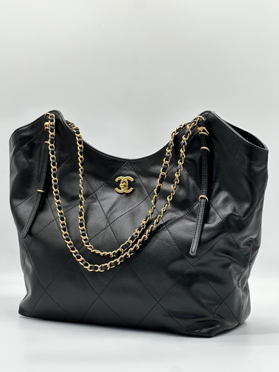 сумка женская chanel,сумка chanel,сумка шанель,сумка шоппер шанель,модная сумка