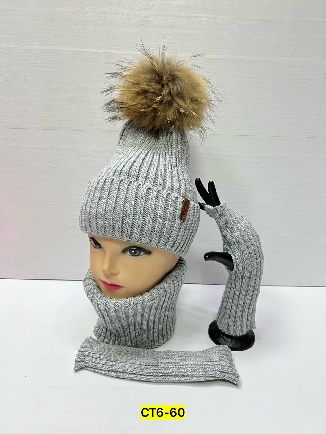 комплект шапки,шапка снуд комплект,комплект шапка шарф,шапка и снуд,комплект женский шапка