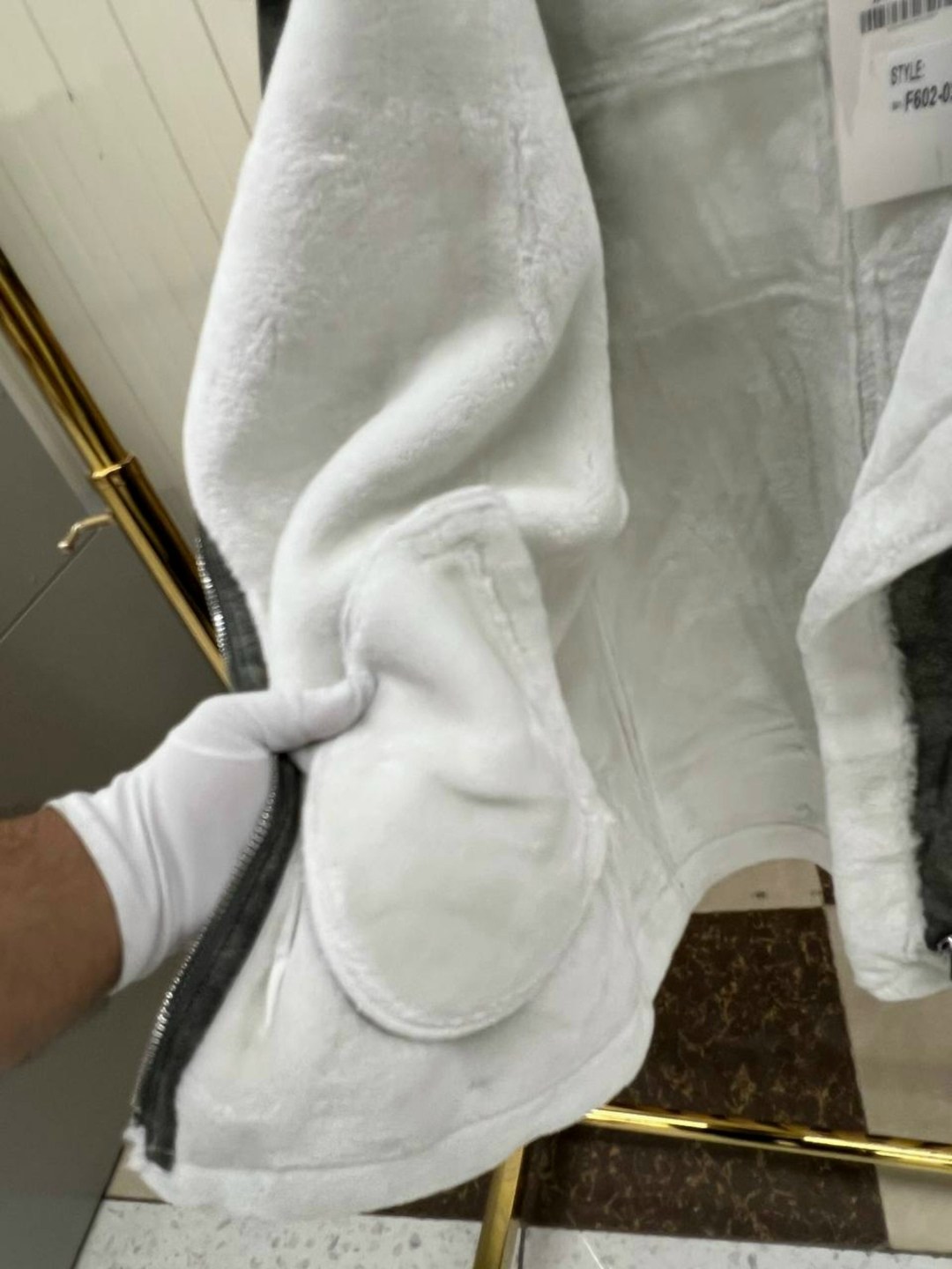 дубленка авиатор,дубленка женская,серая дубленка авиатор,дубленка серая,дубленка женская зимняя авиатор