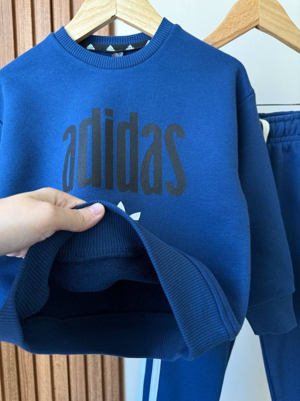 спортивный костюм adidas originals,детский спортивный костюм adidas,костюм спортивный для мальчика адидас 1,детский спортивный костюм adidas originals,костюм спортивный adidas originals костюм