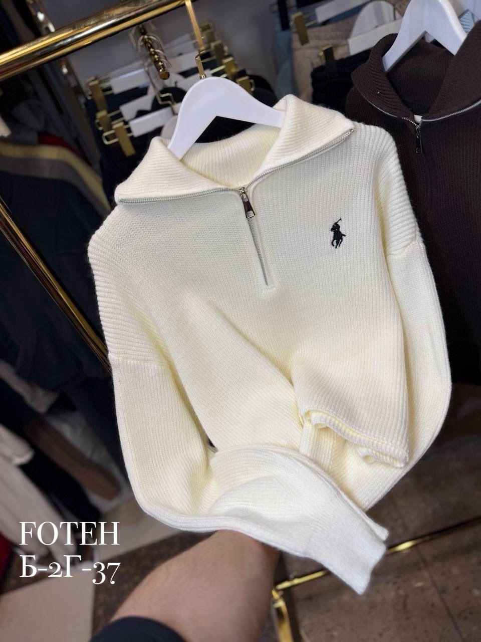 женский свитер,свитер на молнии женский,женская кофта,джемпер женские,свитер вязаный женский